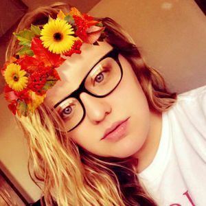 Meet your Posher, Kala